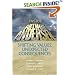Inside Arthur Andersen: Shifting Values, Unexpected Consequences (Financial Times (Prentice Hall))