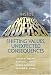 Inside Arthur Andersen: Shifting Values, Unexpected Consequences (Financial Times (Prentice Hall))