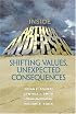 Inside Arthur Andersen: Shifting Values, Unexpected Consequences (Financial Times (Prentice Hall))