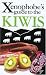 The Xenophobe's Guide to the Kiwis, Revised (Xenophobe's Guides - Oval Books) by Christine Cole Catley ISBN 1903096871