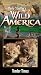 VHS : Marty Stouffer's Wild America - Tender Times