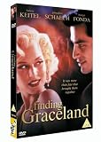 Finding Graceland [1998]