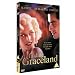 Finding Graceland [DVD] [1998]