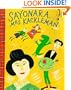 Sayonara, Mrs. Kackleman (Picture Puffin)