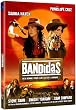 Bandidas