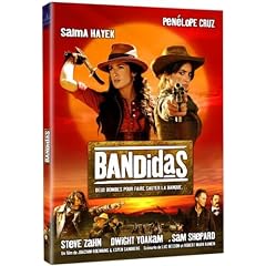 Bandidas