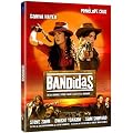 Bandidas