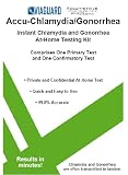 כיצד לרפא זיבה How to cure gonorrhea