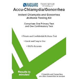 GONORRHEA, GONORRHEA TREATMENT, GONORRHEA SYMPTOMS, GONORRHEA CAUSES, WHAT IS GONORRHEA, GONORRHEA VAGINA INFECTION, VAGINA INFECTION, PENIS INFECTION, GONORRHEA TEST gonorrhea, gonorrhea treatment, gonorrhea symptoms, gonorrhea causes, what is gonorrhea, gonorrhea vagina infection, vagina infection, penis infection, gonorrhea test