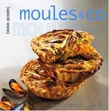 Revue Solar  / Moules