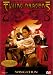 Flying Dragons - Wing Chun