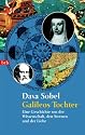 Galileos Tochter