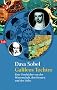 Galileos Tochter