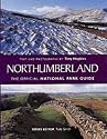 Northumberland (Official National Park Guide)
