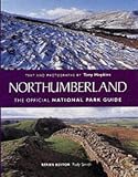 Northumberland (Official National Park Guide)
