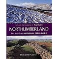 Northumberland (Official National Park Guide)
