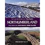 Northumberland (Official National Park Guide)