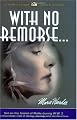 With no Remorse...: Stories from South Africa