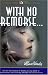 With no Remorse...: Stories from South Africa
