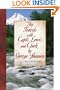 My Travels with Capts. Lewis and Clark, by George Shannon