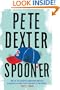 Spooner