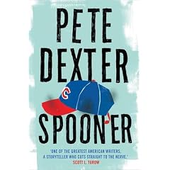 Spooner
