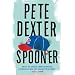 Spooner