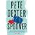 Spooner