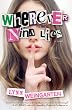 Wherever Nina Lies