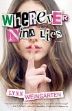 Wherever Nina Lies