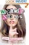 Wherever Nina Lies