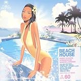 Revue Various Artists  / Hed Kandi: Beach House 60