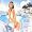 Hed Kandi: Beach House 60