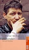 Rainer Werner Fassbinder
