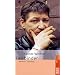 Fassbinder, Rainer Werner