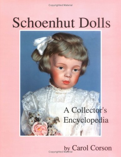 Collecting