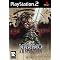 25 best PS2 games ever to grace Earth
