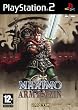 Maximo vs Army of Zin