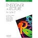 Livres pour l'IEF (en construction)