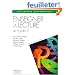 Enseigner la lecture au cycle 2