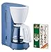 Melitta R[q[[J[ u[ JCM-511/A A}WC tB^[y[p[ 1~2 (40)tZbg