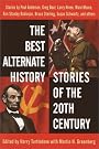 Best Alternate History...