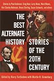 Best Alternate History of the 20th Centry