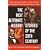 Best Alternate History Stories of the 20th Century