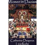 Women in Daoismby Catherine Despeux