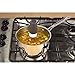 Malida Triangle Quick Sauce Stirrer Electric Blender Automatic Cooking Mixer