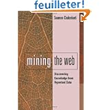 Détails sur le produit