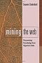 Mining the Web: Discovering Knowledge from Hypertext Data