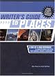 Writer's Guide to Places