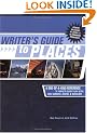 The Writer's Guide to Places